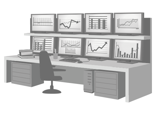Komu jsou Aktivity určeny?