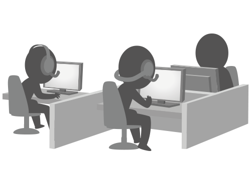 Komu je HelpDesk určen?