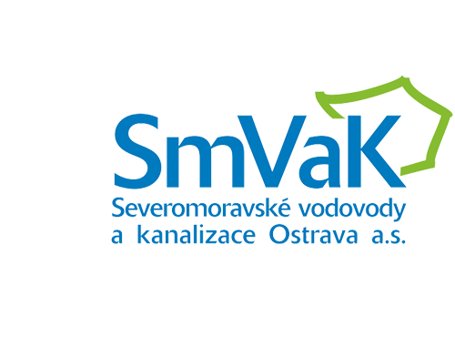 Nasazení Správce IT v praxi – případová studie