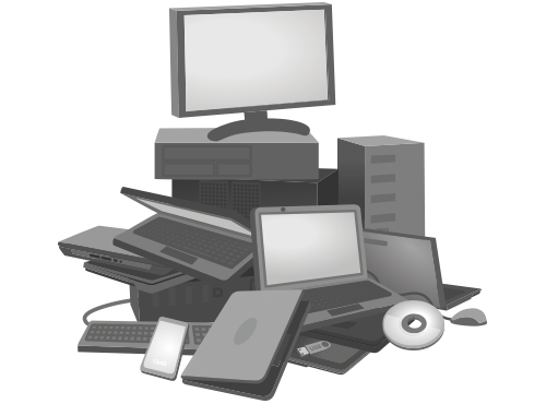 Komu je Správce IT určen?